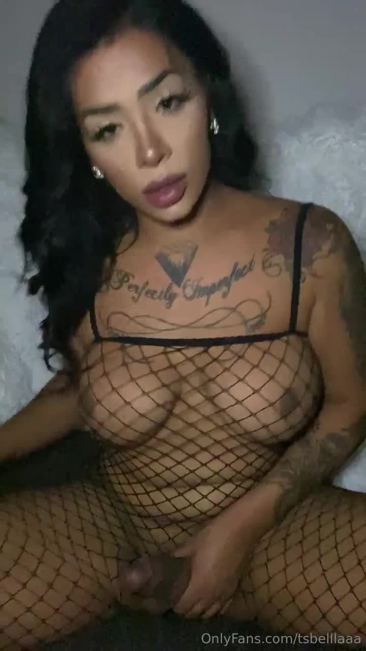 Video by ShemaleCockLover with the username @ShemaleCockLover, who is a verified user,  February 19, 2024 at 7:46 AM. The post is about the topic ShemaleCocksVideos