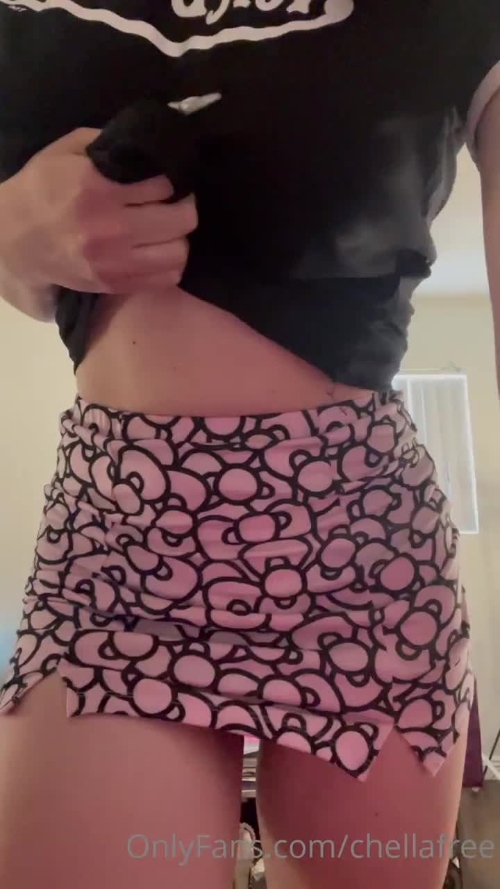 Shared Video by ShemaleCockLover with the username @ShemaleCockLover, who is a verified user,  March 6, 2024 at 4:32 PM. The post is about the topic Tranny Trap and the text says 'Surprise'