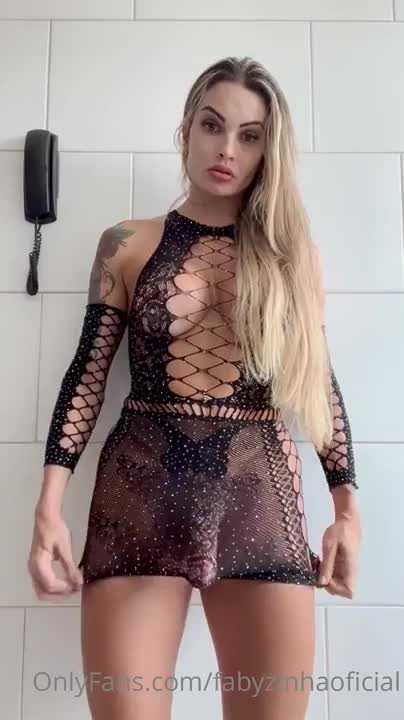 Shared Video by ShemaleCockLover with the username @ShemaleCockLover, who is a verified user,  March 8, 2024 at 4:28 PM. The post is about the topic Tranny Candy and the text says 'lovely cock'