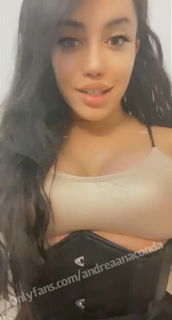 Shared Video by ShemaleCockLover with the username @ShemaleCockLover, who is a verified user,  March 18, 2024 at 5:15 PM