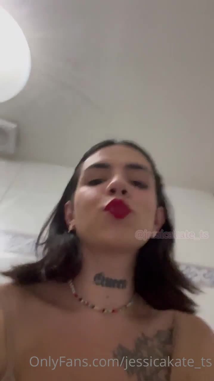 Shared Video by ShemaleCockLover with the username @ShemaleCockLover, who is a verified user,  April 15, 2024 at 12:08 PM