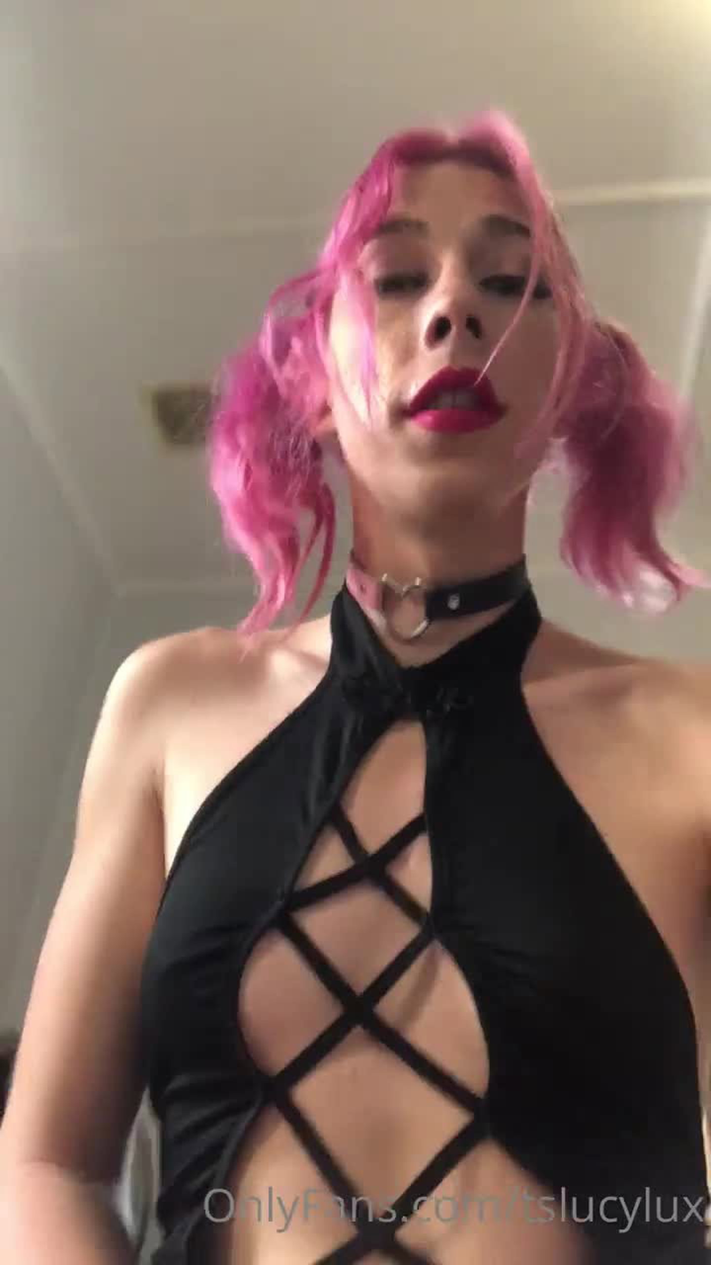 Video by ShemaleCockLover with the username @ShemaleCockLover, who is a verified user,  April 12, 2024 at 5:06 AM. The post is about the topic ShemaleCocksVideos