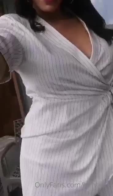 Shared Video by ShemaleCockLover with the username @ShemaleCockLover, who is a verified user,  April 24, 2024 at 11:41 PM
