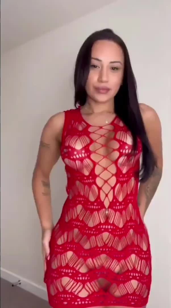 Shared Video by ShemaleCockLover with the username @ShemaleCockLover, who is a verified user,  April 27, 2024 at 10:59 PM