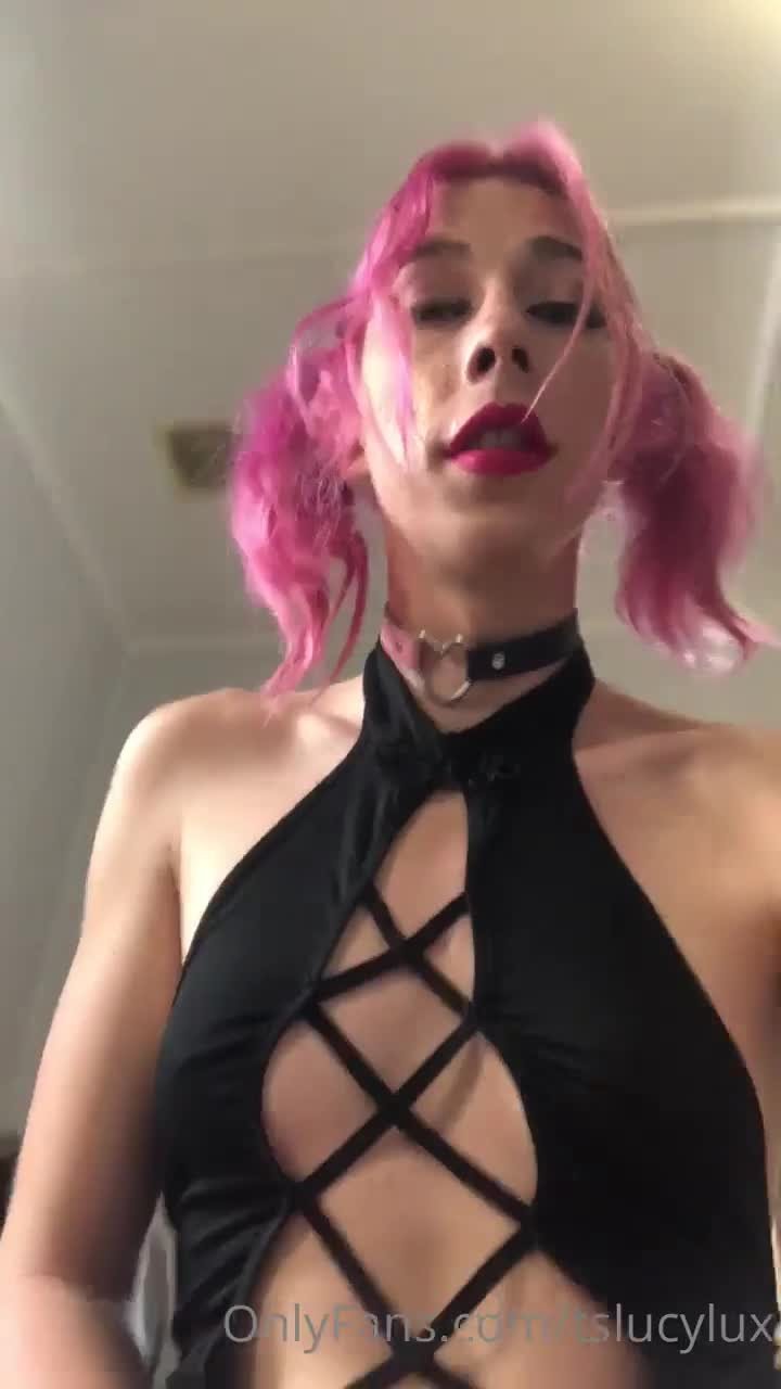 Video by ShemaleCockLover with the username @ShemaleCockLover, who is a verified user,  May 5, 2024 at 2:14 AM. The post is about the topic ShemaleCocksVideos