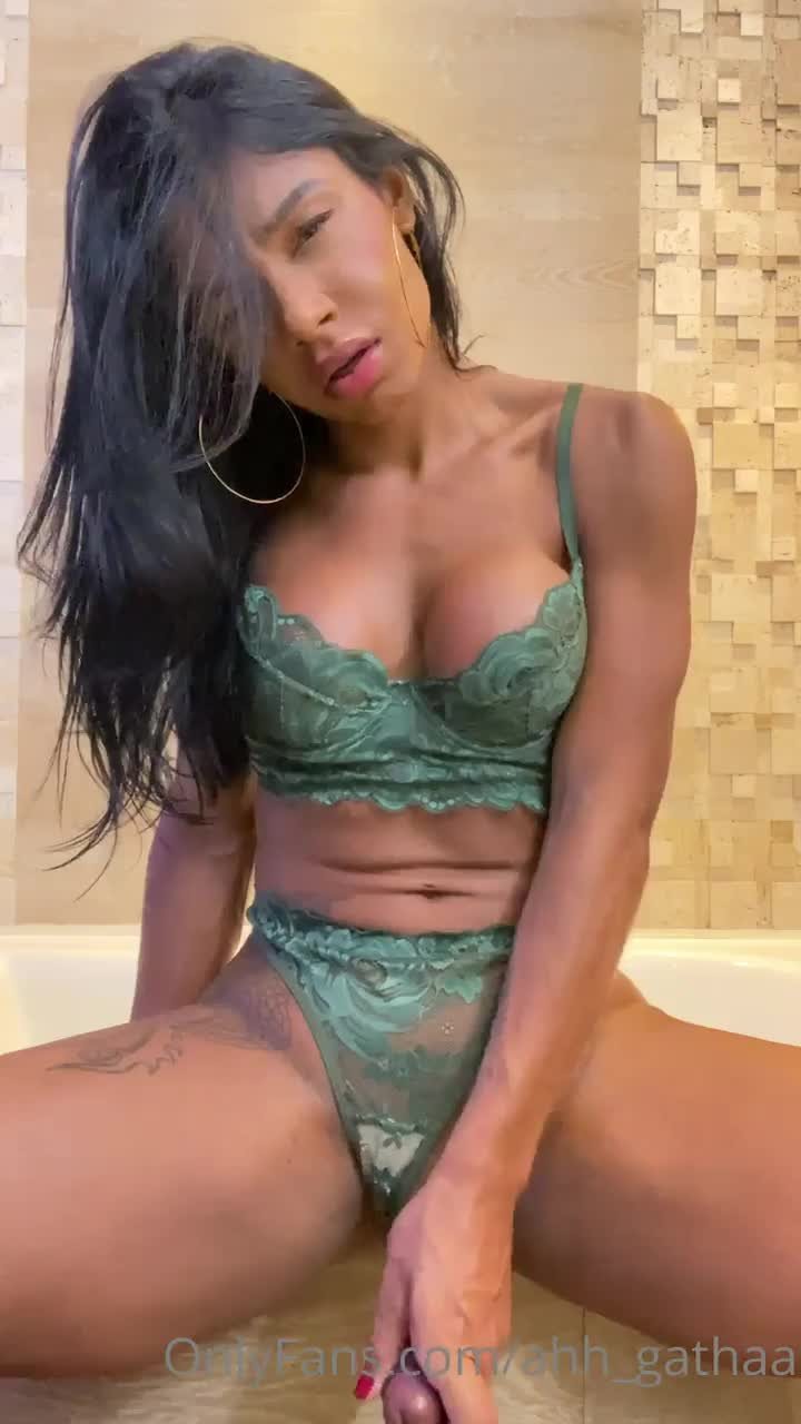 Shared Video by ShemaleCockLover with the username @ShemaleCockLover, who is a verified user,  May 7, 2024 at 12:39 AM. The post is about the topic Trans Women