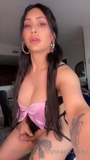 Shared Video by ShemaleCockLover with the username @ShemaleCockLover, who is a verified user,  June 12, 2024 at 3:43 AM. The post is about the topic Shemales Cumming and the text says '😈😍🤤🥵😘💋'