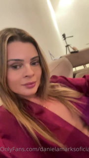 Shared Video by ShemaleCockLover with the username @ShemaleCockLover, who is a verified user,  June 15, 2024 at 10:07 PM