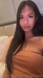 Shared Video by ShemaleCockLover with the username @ShemaleCockLover, who is a verified user,  July 24, 2024 at 6:31 AM. The post is about the topic Shemale Cum