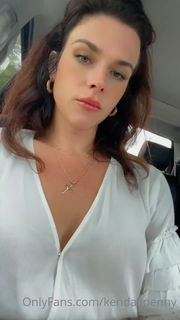 Shared Video by ShemaleCockLover with the username @ShemaleCockLover, who is a verified user,  September 10, 2024 at 1:54 AM and the text says 'im calling shotgun on that drive'