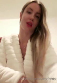 Shared Video by ShemaleCockLover with the username @ShemaleCockLover, who is a verified user,  November 18, 2024 at 8:57 AM