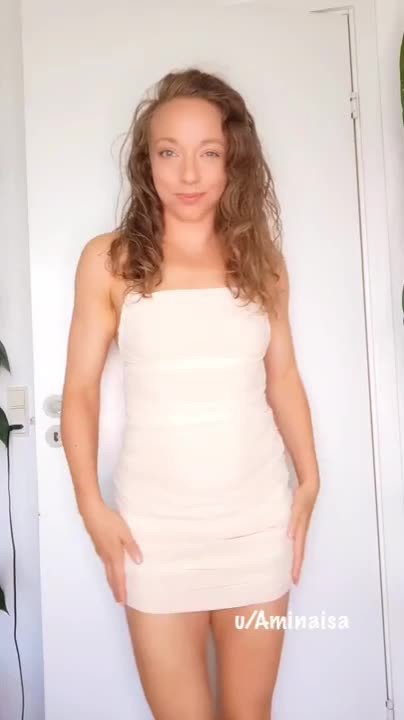 Video post by AllChicksNoDicks