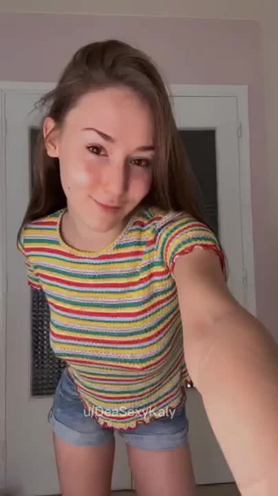 Video post by AllChicksNoDicks