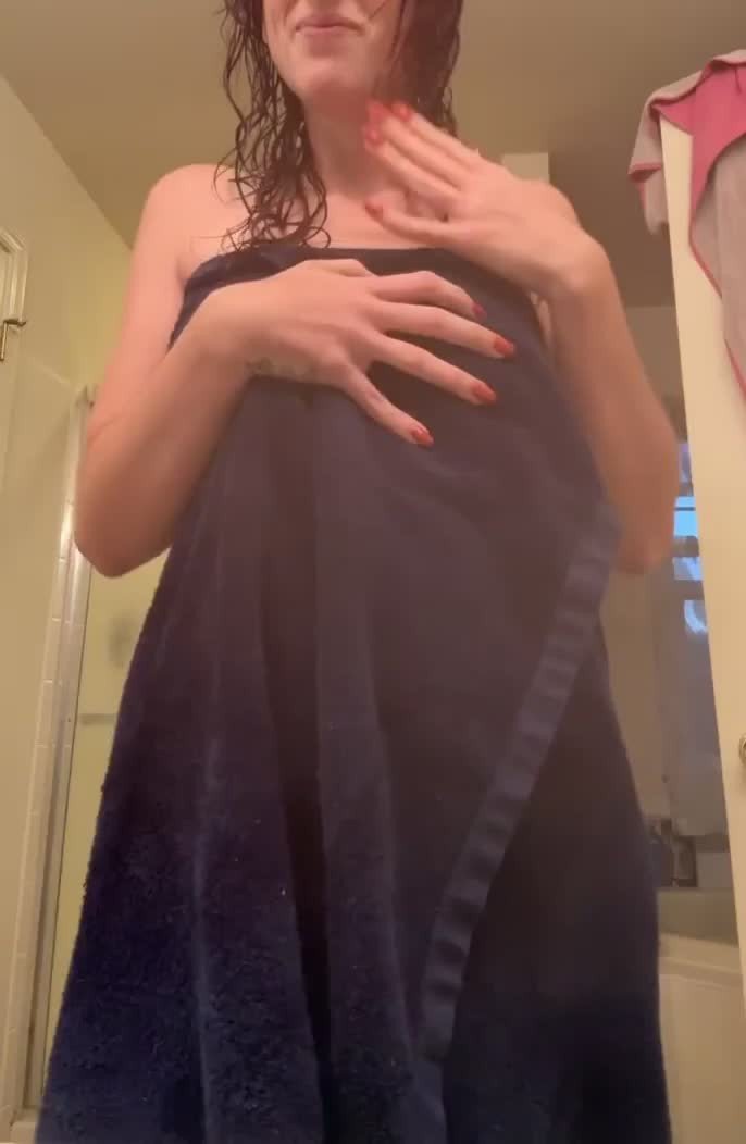 Watch the Video by AllChicksNoDicks with the username @AllChicksNoDicks, who is a verified user, posted on January 15, 2024 and the text says '#nsfw'