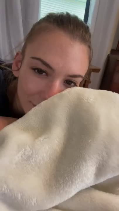 Watch the Video by AllChicksNoDicks with the username @AllChicksNoDicks, who is a verified user, posted on March 1, 2024 and the text says '#nsfw'