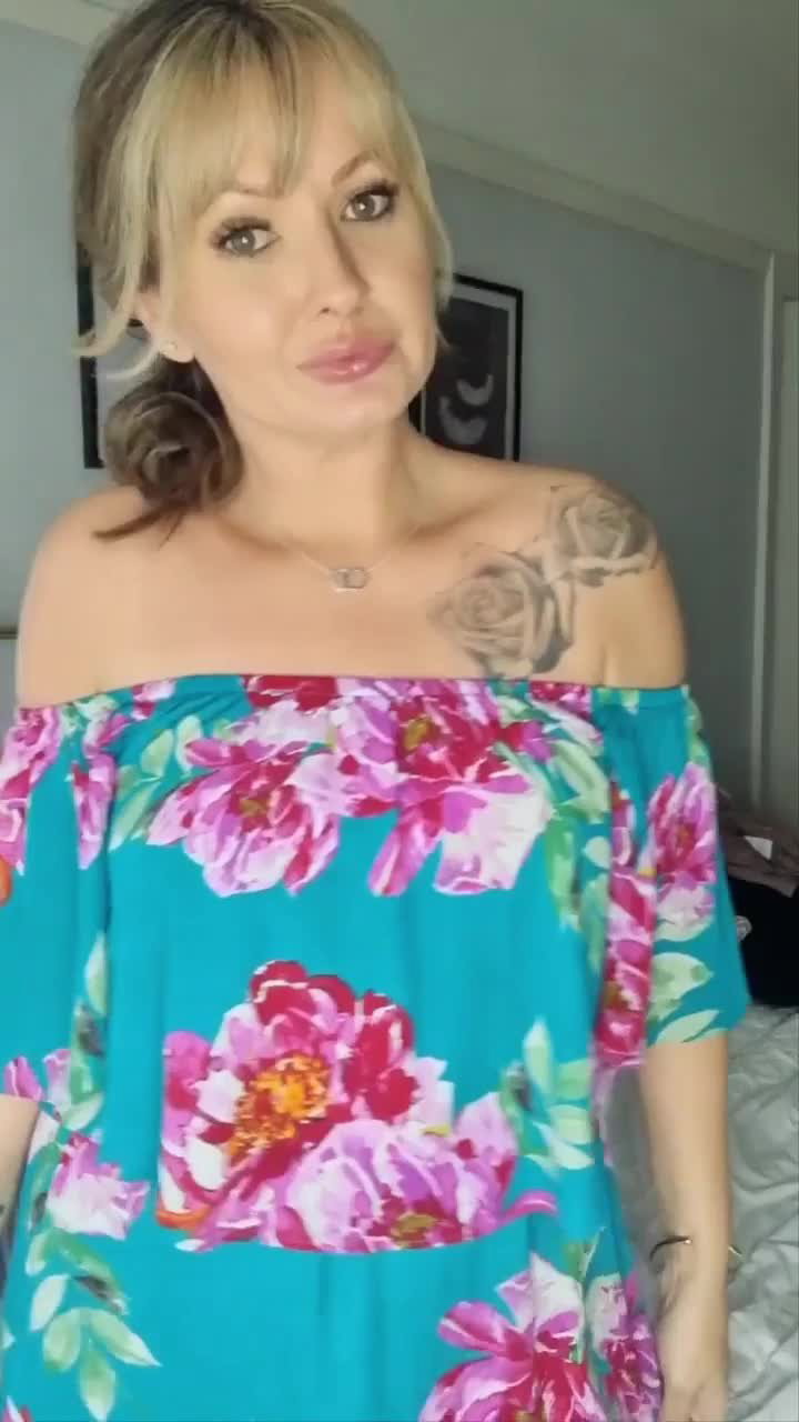 Watch the Video by AllChicksNoDicks with the username @AllChicksNoDicks, who is a verified user, posted on March 3, 2024 and the text says '#nsfw'