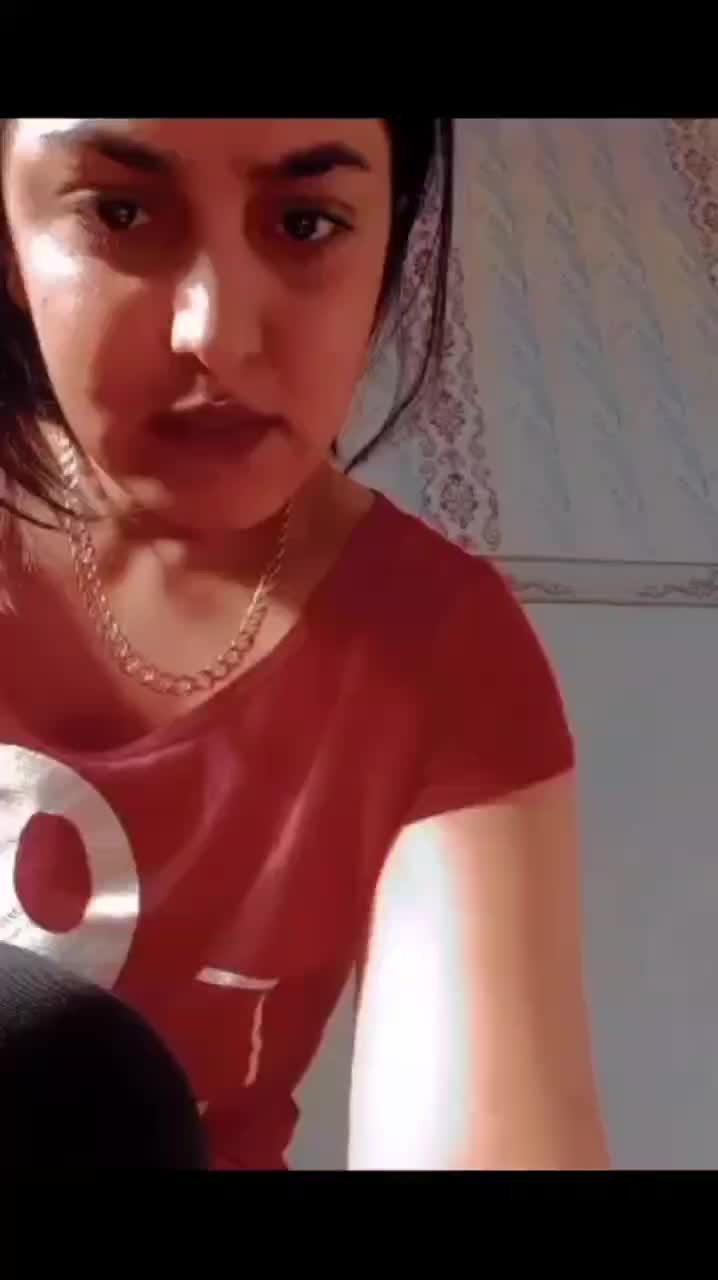 Video by AllChicksNoDicks with the username @AllChicksNoDicks, who is a verified user,  March 12, 2024 at 11:30 AM and the text says '#nsfw'
