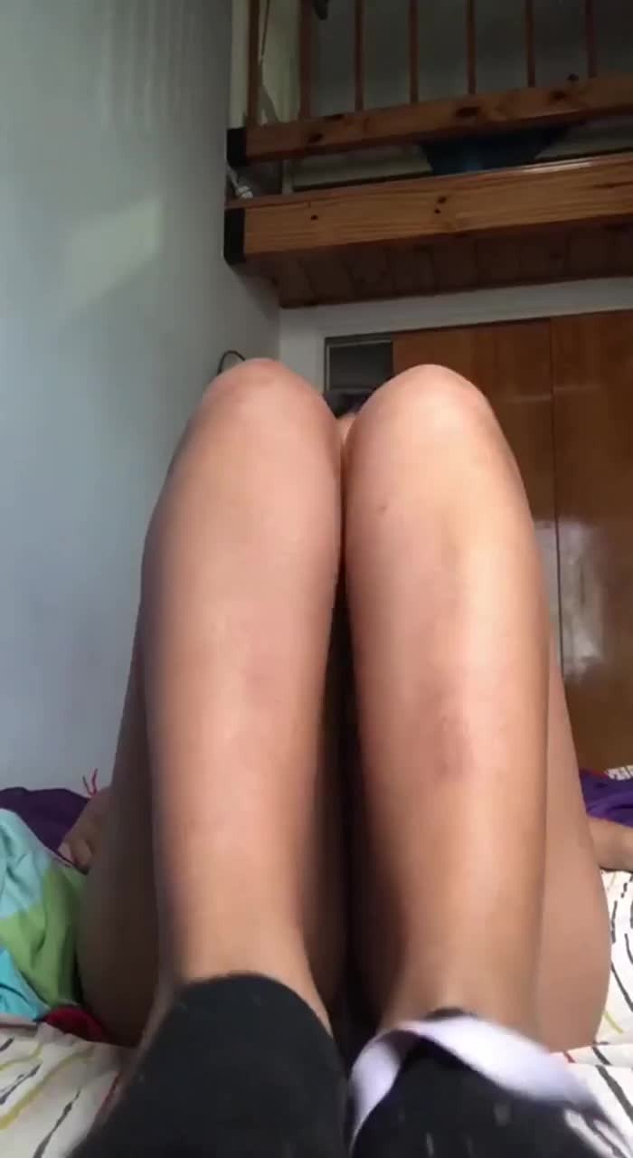Shared Video by AllChicksNoDicks with the username @AllChicksNoDicks, who is a verified user,  April 29, 2024 at 1:00 PM. The post is about the topic Tiktok xxx