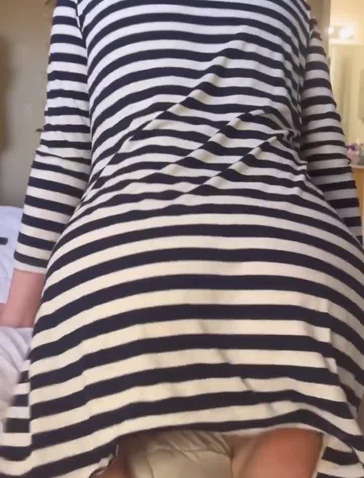 Video by AllChicksNoDicks with the username @AllChicksNoDicks, who is a verified user,  May 26, 2024 at 8:20 AM and the text says '#nsfw #aa #Steffiiirose 

u/Steffiiirose'