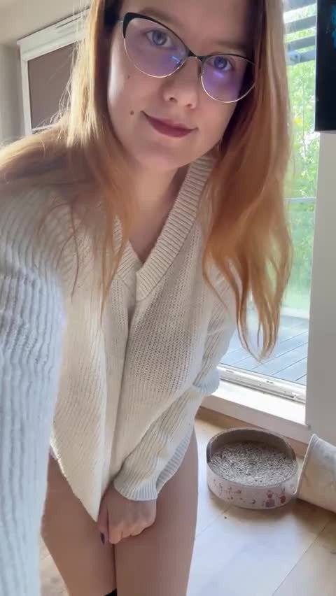 Video by AllChicksNoDicks with the username @AllChicksNoDicks, who is a verified user,  May 27, 2024 at 12:30 PM and the text says '#nsfw #aa #busty #curvy #TheGreedyTwo 

u/TheGreedyTwo'