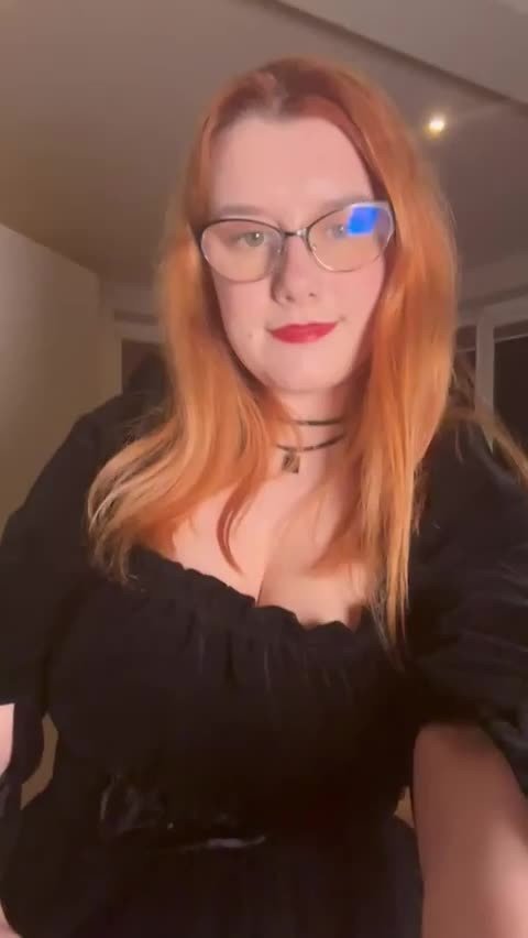 Shared Video by AllChicksNoDicks with the username @AllChicksNoDicks, who is a verified user,  May 9, 2024 at 12:34 PM. The post is about the topic Sexy turn ons