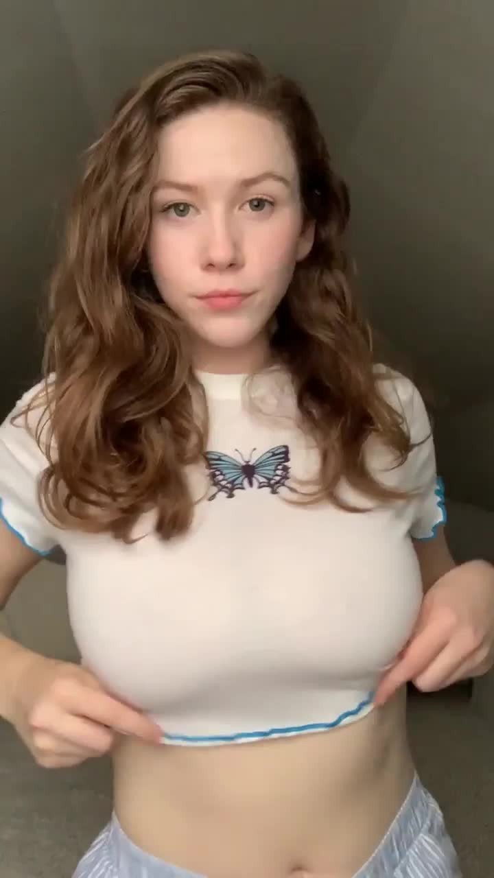 Shared Video by AllChicksNoDicks with the username @AllChicksNoDicks, who is a verified user,  May 20, 2024 at 12:50 PM. The post is about the topic Daddy's girl
