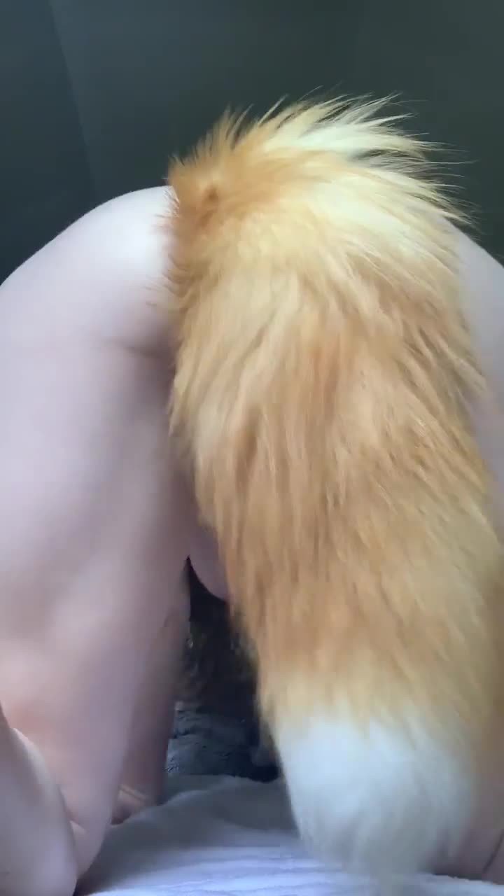 Video post by AllChicksNoDicks