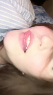 Shared Video by AllChicksNoDicks with the username @AllChicksNoDicks, who is a verified user,  June 6, 2024 at 2:01 AM. The post is about the topic beauty deities