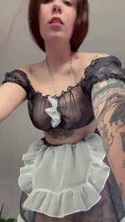Video by AllChicksNoDicks with the username @AllChicksNoDicks, who is a verified user,  June 21, 2024 at 6:30 PM and the text says '#nsfw #aa #Cleopatrax19 

u/Cleopatrax19'