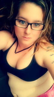 Video by Tastycakesxxx88 with the username @Tastycakesxxx88, who is a star user,  June 15, 2023 at 4:13 AM. The post is about the topic Amateurs and the text says 'Cum check me out and if you like what you see check my PH link!! #hellosharesome'