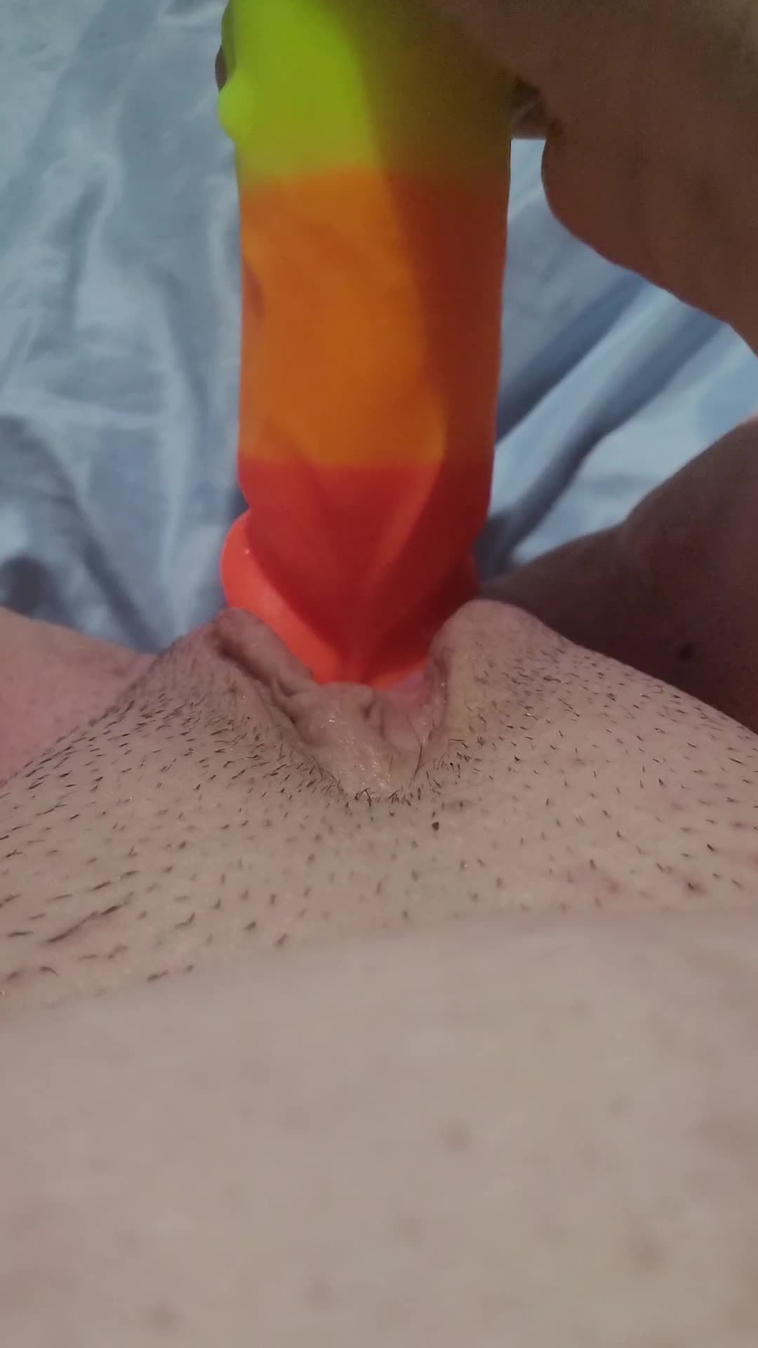 Video by Tastycakesxxx88 with the username @Tastycakesxxx88, who is a star user,  June 20, 2023 at 1:05 PM. The post is about the topic Amateurs and the text says 'GOOD MORNING EVERYONE!! CUM CHECK OUT MY PAGE FOR FULL VIDEO AND MORE!! https://www.pornhub.com/model/tastycakesxxx'
