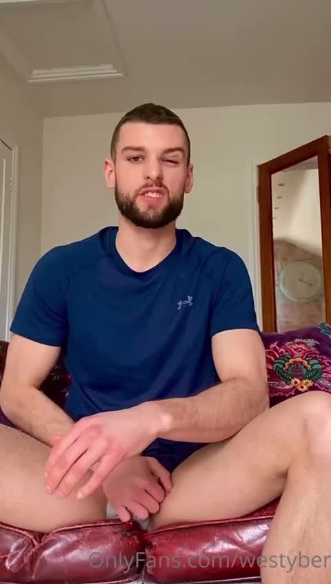 Video by orange22 with the username @orange22, who is a verified user,  March 13, 2024 at 1:10 AM. The post is about the topic Gay Jerk Stuff