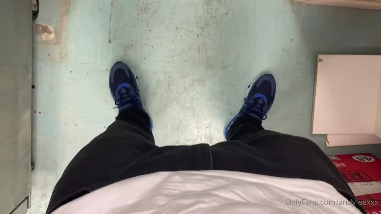 Video post by orange22