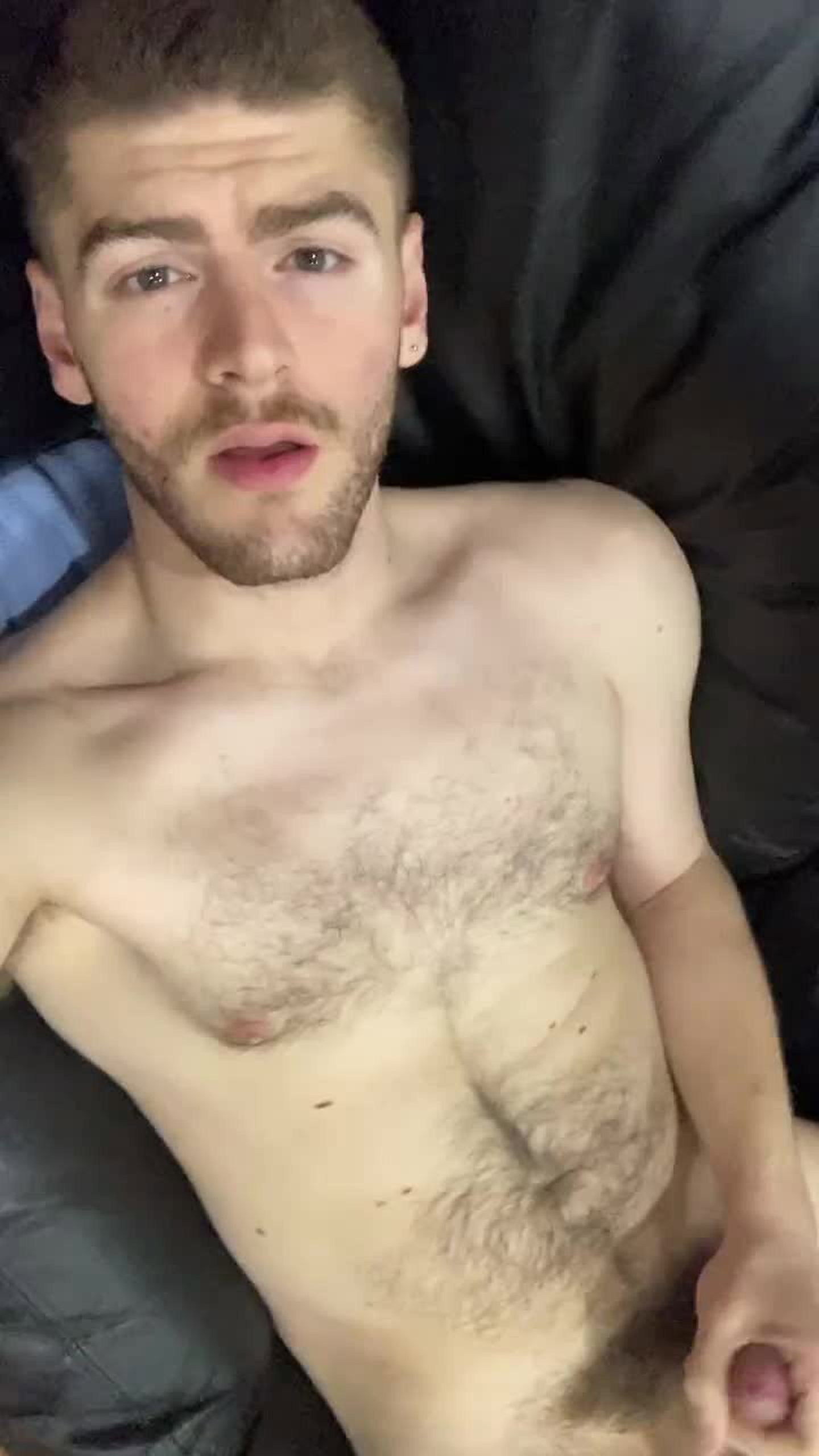 Video by orange22 with the username @orange22, who is a verified user,  April 7, 2024 at 9:16 PM. The post is about the topic gay cum
