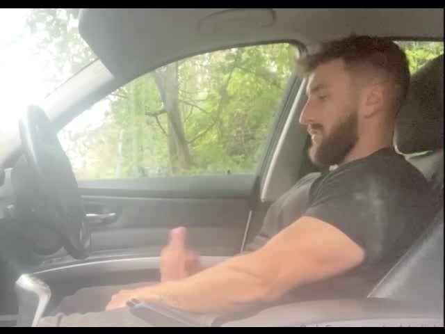 Video by orange22 with the username @orange22, who is a verified user,  April 9, 2024 at 8:00 PM. The post is about the topic Gay car