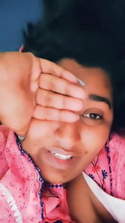 Video by swathinaidu with the username @imswathinaidu, who is a star user,  August 23, 2024 at 4:06 AM. The post is about the topic Hotwife and the text says 'night fuck'