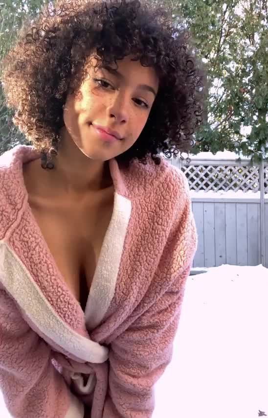 Video by ZenbisenseRedux with the username @ZenbisenseRedux, who is a verified user,  January 15, 2024 at 11:45 AM. The post is about the topic Black Beauties and the text says '#Zentops'