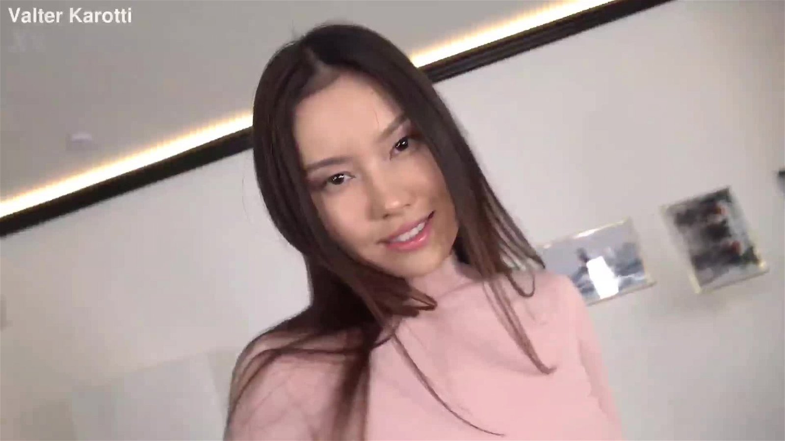 Shared Video by ZenbisenseRedux with the username @ZenbisenseRedux, who is a verified user,  April 19, 2024 at 3:31 PM. The post is about the topic Asian Dimes
