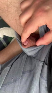Shared Video by dademurphy4865 with the username @dademurphy4865, who is a verified user,  June 23, 2024 at 9:51 AM. The post is about the topic Precum