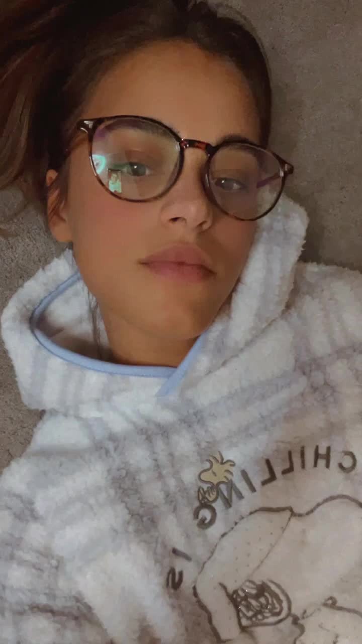 Video post by lunaventura