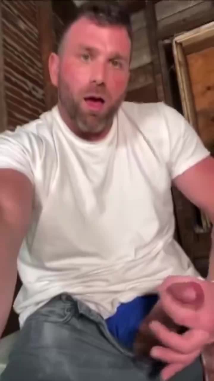 Shared Video by MauiThor with the username @MauiThor, who is a verified user,  April 3, 2024 at 12:35 PM. The post is about the topic Cocks in Jeans