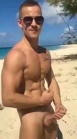 Shared Video by MauiThor with the username @MauiThor, who is a verified user,  May 7, 2024 at 12:00 PM. The post is about the topic Boys Naked Outdoors