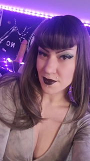 Video by fonda ⛧ feral slut with the username @fondaisferal, who is a star user,  August 31, 2024 at 6:35 AM. The post is about the topic XXX Webcam Shows and the text says '[fondadix.cam]

#camgirl #livecams #streamate #panties #bigtits #fondadix'