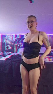 Video by fonda ⛧ feral slut with the username @fondaisferal, who is a star user,  September 3, 2024 at 3:32 AM. The post is about the topic XXX Webcam Shows and the text says '[ http://fondadix.cam ]

#streamate #jerkmate #bigtits #camgirl #fondadix'