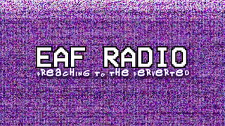 Video by fonda ⛧ feral slut with the username @fondaisferal, who is a star user,  November 18, 2024 at 9:58 PM. The post is about the topic Podcast and the text says '*NEW* from EAF Radio - The Dix Report returns in all it's glory(hole).  

Spreaker: https://www.spreaker.com/episode/the-dix-report-talking-with-dixi-part-one--62772235

YouTube: https://www.youtube.com/watch?v=s1T7sOZrx8M

#podcast #interview..'