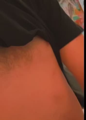 Shared Video by Smokeking420 with the username @Smokeking420, who is a verified user,  April 16, 2024 at 10:35 AM. The post is about the topic Hotwife Heaven