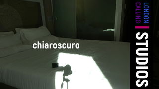 Video by LondonCallingStudios with the username @LondonCallingStudios, who is a brand user,  October 3, 2024 at 5:40 AM. The post is about the topic Black Beauties and the text says 'We have just released our 96th full length hardcore movie, CHIAROSCURO ft. COOL GIRL https://hal.red/pgxRIf 
Here at LCS we live in a parallel universe (its called heaven) where all the prettiest girls crave creampies. CHIAROSCURO is a beautifully lit,..'