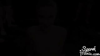 Shared Video by Squirtcumlover with the username @Squirtmancum2, who is a verified user,  July 9, 2024 at 10:12 AM