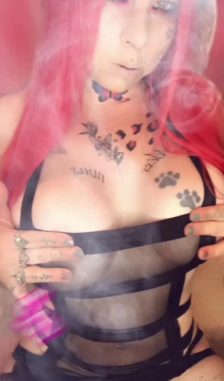 Video post by Atomicblonde68