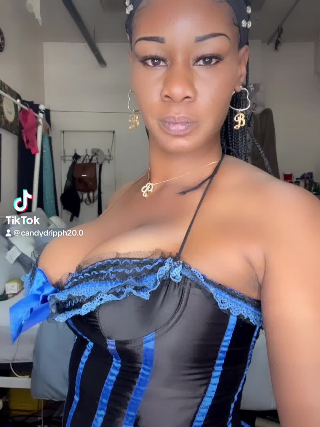 Video post by Xratedcandydripph20